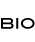 Bio