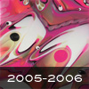2005-2006